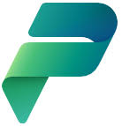 Microsoft Power Platform Logo