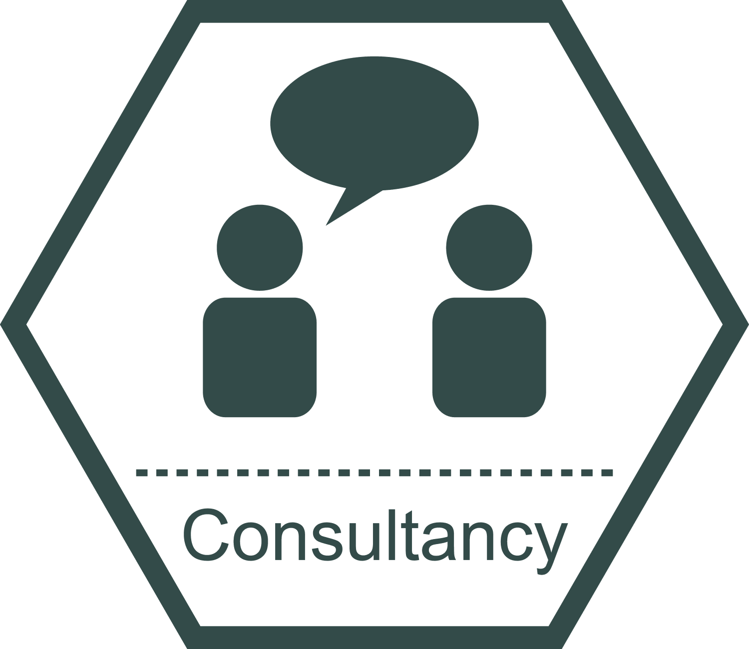 Darbury Logo