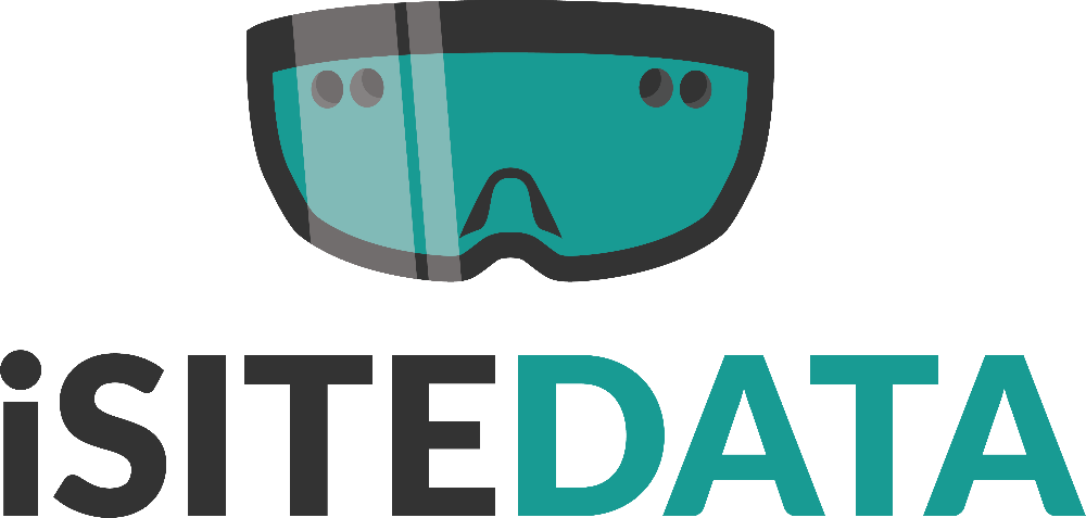 Darbury Logo
