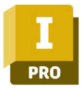 Autodesk Logo